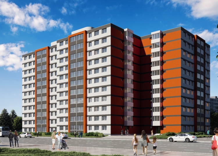 mai multe blocuri din constanta vor fi reabilitate termic investitie de aproximativ 20 milioane lei prin pnrr 67f8b625d768e