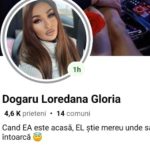 mai multe femei din constanta acuza ca li se fura din posete la un salon de infrumusetare 6800b5687af12