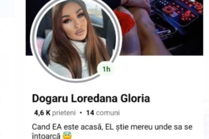 mai multe femei din constanta acuza ca li se fura din posete la un salon de infrumusetare 6800b5687af12