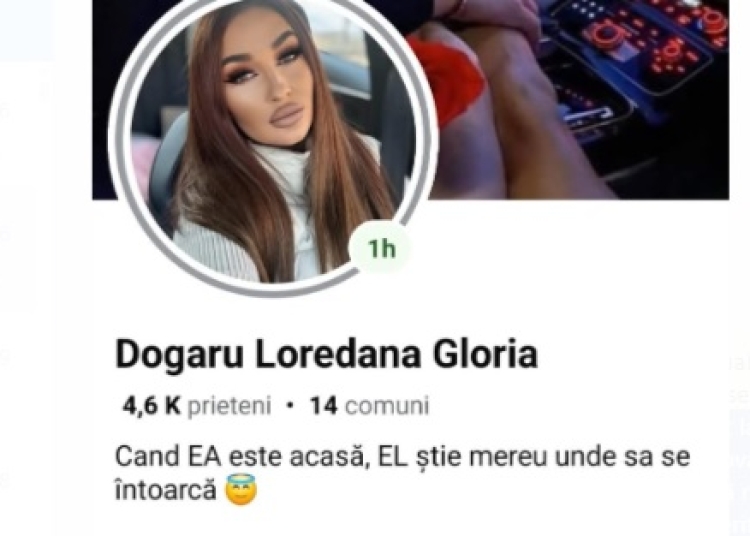 mai multe femei din constanta acuza ca li se fura din posete la un salon de infrumusetare 6800b5687af12