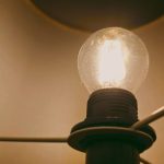 mai multe zone din constanta statiunea mamaia mangalia tuzla si navodari au ramas fara curent electric 67fdf19b361d1