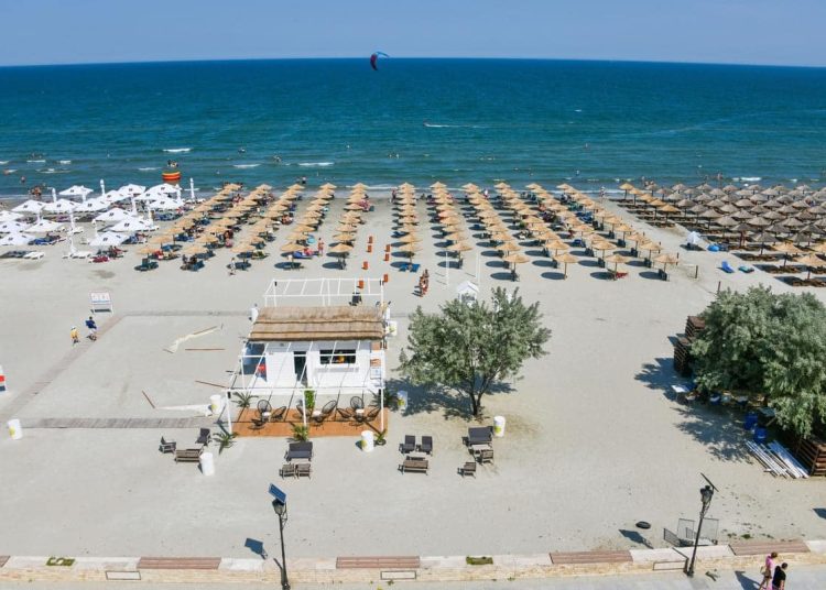 mamaia nord vedeta litoralului in minivacanta de 1 mai 680b77554146a
