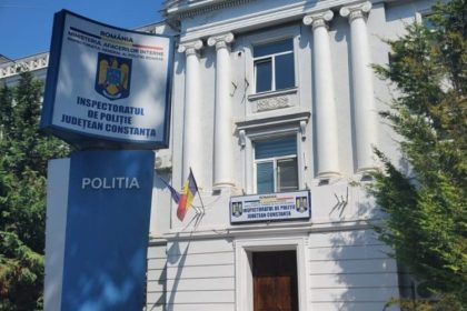 mandate puse in aplicare de politisti 67f15aff0612e
