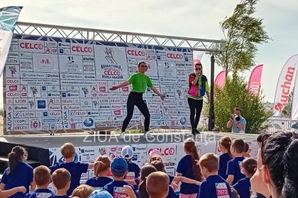maratonul nisipului la a 10 a editie provocari si distractie pe plaja din constanta 67ec2cc512216