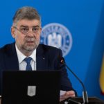 marcel ciolacu anunta ca doi giganti americani vin sa investeasca in romania 67ff99d35f12c