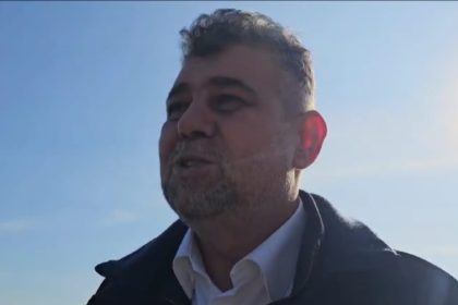 marcel ciolacu la craiova crin antonescu este singurul candidat care are un proiect concret 67f1331d159e9