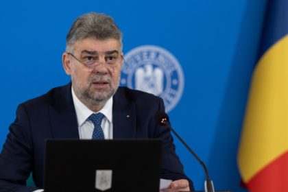 marcel ciolacu un concern german va fabrica in romania componente pentru aeronave de pasageri 67f67b8929854
