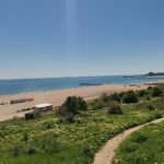 mari provocari pentru soseaua de coasta 67fac2319ab40