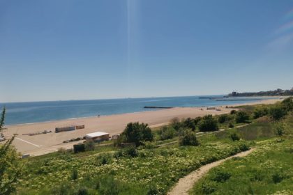 mari provocari pentru soseaua de coasta 67fac2319ab40