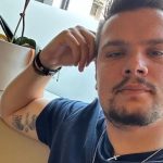 mario iorgulescu este considerat evadat si risca 3 ani de inchisoare in plus 6807dd0e97fd6