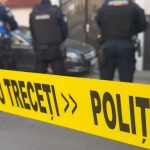 maru dealerul lui vlad pascu retinut de procurorii diicot in cazul mortii lui castron 6800c95d88d85