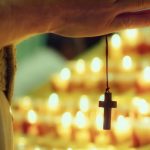 masuri de siguranta pentru participantii la manifestarile religioase prilejuite de sarbatorile pascale 6800dd597619a