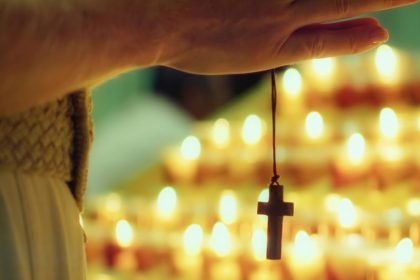 masuri de siguranta pentru participantii la manifestarile religioase prilejuite de sarbatorile pascale 6800dd597619a