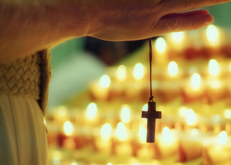 masuri de siguranta pentru participantii la manifestarile religioase prilejuite de sarbatorile pascale 6800dd597619a