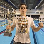 matei silivestru zece medalii la nationale si cea mai valoroasa performanta a competitiei 67fe3bd4aca8d