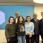 medicii chirurgi din constanta membrii ai clubului de chirurgie oncoplastica a sanului fac echipa in lupta impotriva cancerului de san 67fa0b30f23dd