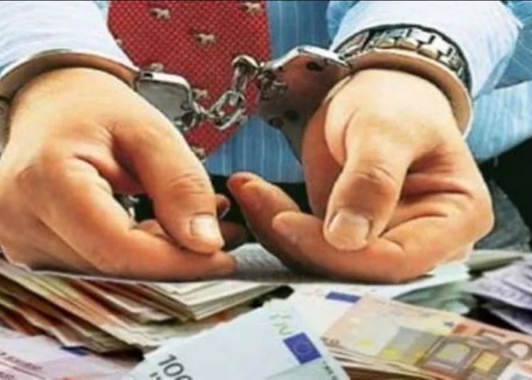 membrii unui grup infractional organizat trimisi in judecata pentru infractiuni economice cu alcool si tutun 67f77061cd485