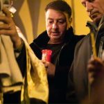 mesajul presedintelui consiliului judetean constanta florin mitroi de paste 68049e313b0fe