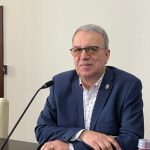 mesajul primarului vergil chitac cu ocazia sarbatorilor pascale 6804ce3f3bbea
