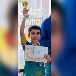 micii sahisti de la csm constanta rezultate deosebite la campionatul judetean galerie foto 67fcaf0fefc43