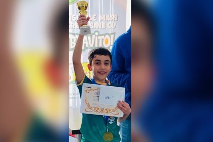 micii sahisti de la csm constanta rezultate deosebite la campionatul judetean galerie foto 67fcaf0fefc43