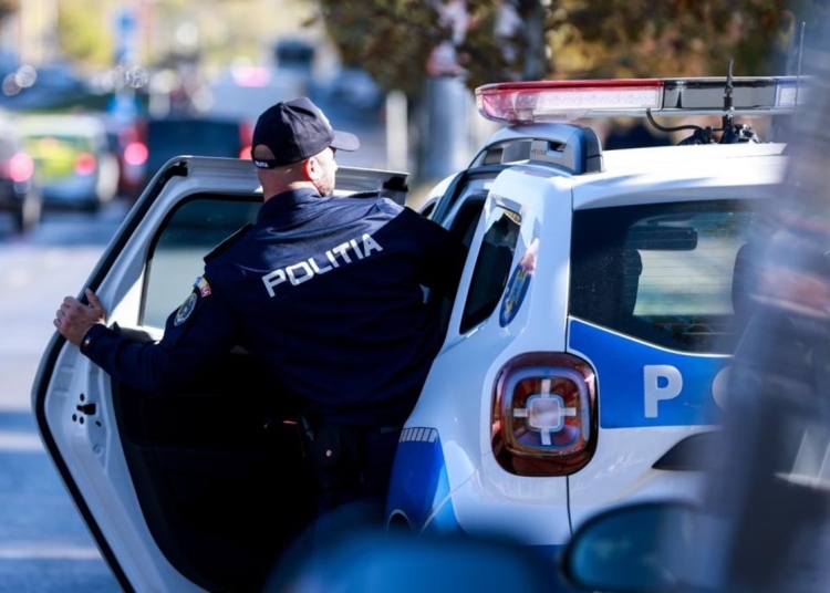 mii de persoane aflate sub supravegherea politiei romane in primul trimestru din 2025 680cc679d9a67
