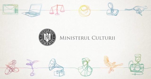 ministerul culturii a lansat registrul lucratorilor culturali profesionisti 67ed24738c106