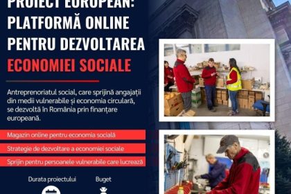 ministerul muncii proiect de 33 milioane de euro pentru persoanele vulnerabile 67f4e14b28fb3