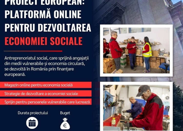 ministerul muncii proiect de 33 milioane de euro pentru persoanele vulnerabile 67f4e14b28fb3