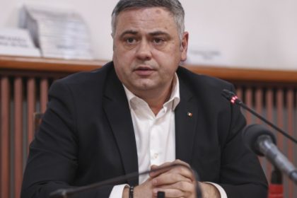 ministrul agriculturii a fost prelungit programul pentru independenta energetica a fermelor 67ed2d05592d1