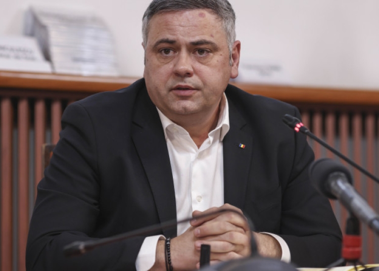 ministrul agriculturii a fost prelungit programul pentru independenta energetica a fermelor 67ed2d05592d1