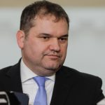 ministrul cseke attila in curand vor incepe lucrarile de construire la stadioanele dinamo bucuresti si corvinul hunedoara 67ffa6e1af0f2