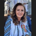 ministrul culturii natalia intotero 34 de milioane de euro alocate de norvegia islanda si liechtenstein pentru punerea in valoare a patrimoniului cultural romanesc 67ffbad4dfeee