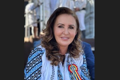 ministrul culturii natalia intotero 34 de milioane de euro alocate de norvegia islanda si liechtenstein pentru punerea in valoare a patrimoniului cultural romanesc 67ffbad4dfeee