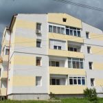 ministrul dezvoltarii vrea sa desfiinteze anl sindicalistii spun ca este o masura abuziva cu mize politice 67fcd86d3cb47
