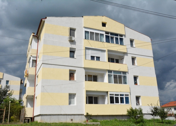 ministrul dezvoltarii vrea sa desfiinteze anl sindicalistii spun ca este o masura abuziva cu mize politice 67fcd86d3cb47