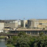 ministrul energiei a redus puterea reactoarelor centralei de la cernavoda in aceasta perioada 6803bd6a9c54b