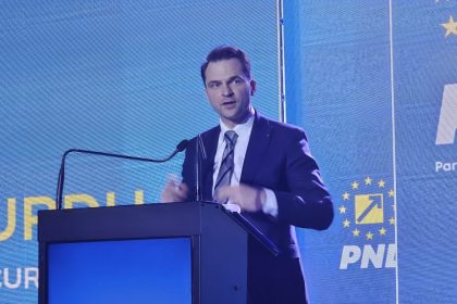 ministrul sebastian burbuja inca 20 mw pentru energia romaniei din pnrr o confirmare ca banii europeni pot fi folositi cu cap 67f79f3dc06c6