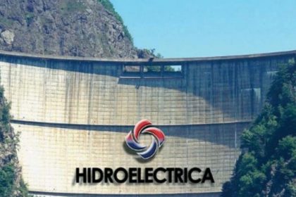 minte victor ponta dupa liviu dragnea si doina pana si hidroelectrica il contrazice pe fostul premier 67f8c6a5abed5
