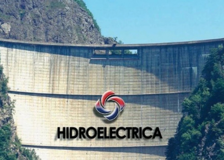 minte victor ponta dupa liviu dragnea si doina pana si hidroelectrica il contrazice pe fostul premier 67f8c6a5abed5