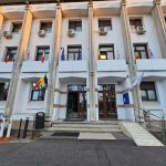 mirabela calin fostul secretar al municipiului constanta a castigat procesul impotriva primariei 67fd7b7348292