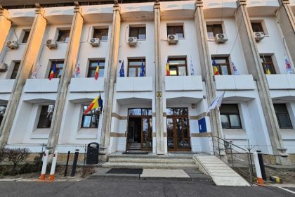 mirabela calin fostul secretar al municipiului constanta a castigat procesul impotriva primariei 67fd7b7348292