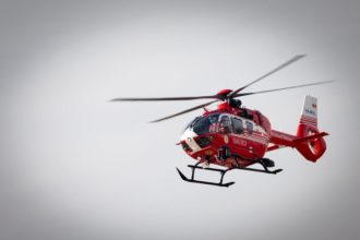 misiuni critice elicopterele smurd mobilizate pentru salvarea a 24 de persoane 6805e52948685