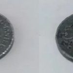 moneda de colectie romaneasca evaluata la 10 000 de lei 68023bb53de71