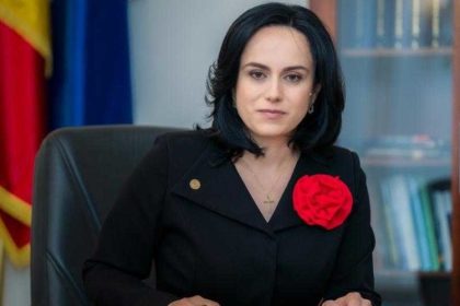 motiunea impotriva ministrului muncii a trecut de parlament insa nu este obligat sa demisioneze 680f86cce4eca