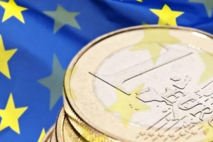 municipalitatea vrea sa acceseze fonduri europene pentru regenerare urbana educatie si spatii verzi 68097514b19a5