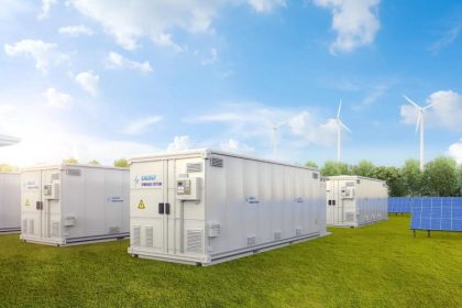 muntmark continua demersurile pentru construirea unui parc fotovoltaic 67ef13819b4d3