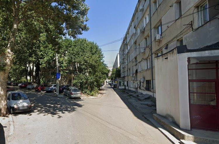 nici anul acesta nu vor aparea noi locuri de parcare in zona icil 680ea154b056b