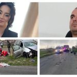 noi detalii de la teribilul accident rutier de la lumina unde nicoleta si valentin si au pierdut vietile la ce cifra s a blocat acul vitezometrului 67f9907082b92