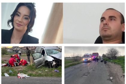 noi detalii de la teribilul accident rutier de la lumina unde nicoleta si valentin si au pierdut vietile la ce cifra s a blocat acul vitezometrului 67f9907082b92